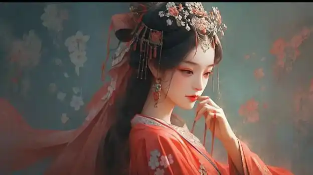 琪琪电影推荐 海雾迷城 高清电影